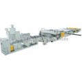 Hot Selling!! WPC Machinery(93)